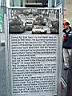 185_Checkpoint Charlie.JPG